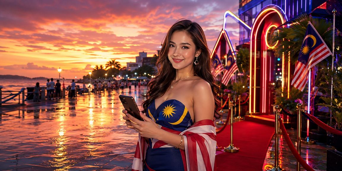 Kriket dan sukan di Kota Kinabalu