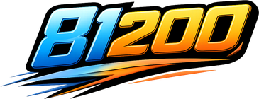 81200